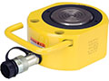Item Image - RSM-1000